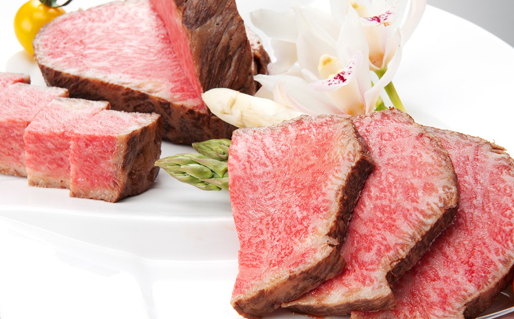 黒毛和牛 芯ロースローストビーフ 約300g×1個 【たわら屋】 牛肉 和牛 肉 お肉 ソース入り ソース付き お祝い 贈り物