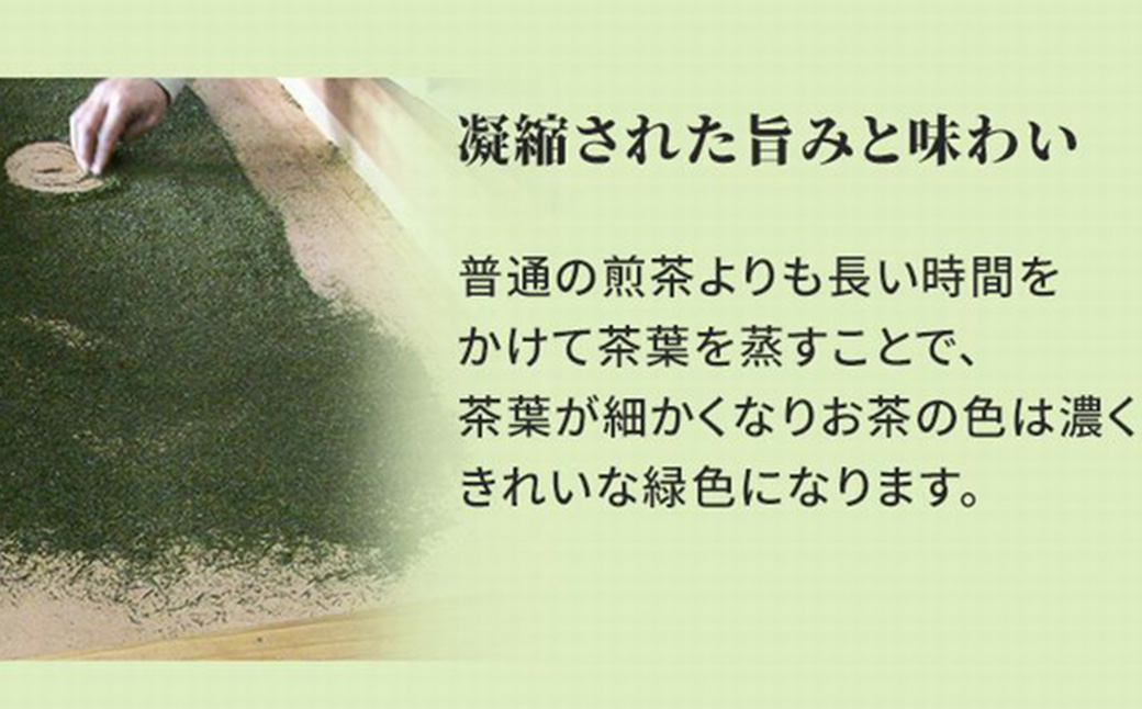 【かえで缶】学生さん達と考えた深蒸し茶ギフトセット！ 絵柄が選べる200g缶 （200g×2缶 計400g）！ センスが光るオシャレな茶缶セット！ 茶 茶缶 緑茶 深蒸し茶 静岡緑茶 日本茶 贈答