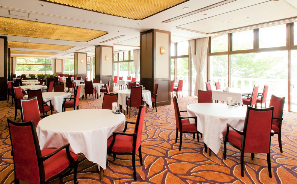 静岡カントリー浜岡コース＆ホテル 3,000円分 【ご利用券】 【ゴルフ場】 【ホテル】 券 チケット ゴルフ利用券 ゴルフ ゴルフ場 ホテル 宿泊 宿泊補助券 利用券 静岡