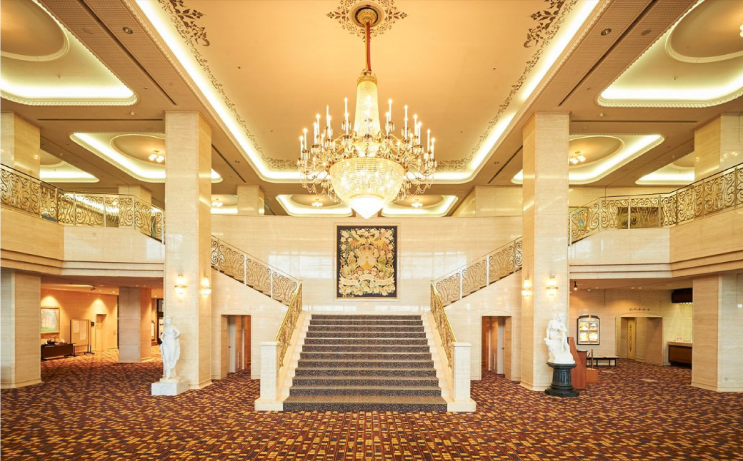 静岡カントリー浜岡コース＆ホテル 【1泊朝食付きペア宿泊券】 券 宿泊券 宿泊 ペア 朝食 チケット ホテル 静岡 静岡県