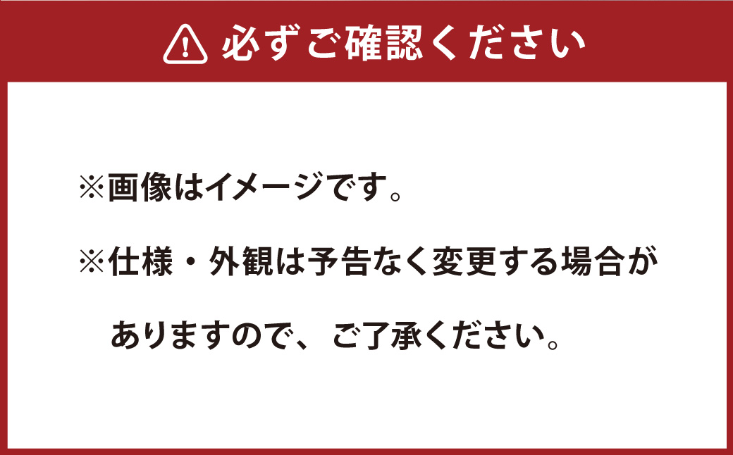 焚き火台【 煌ミニ 】（ キラメキミニ ） 焚き火 焚火台 ステンレス アウトドア キャンプ コンパクト 組み立て 日本製