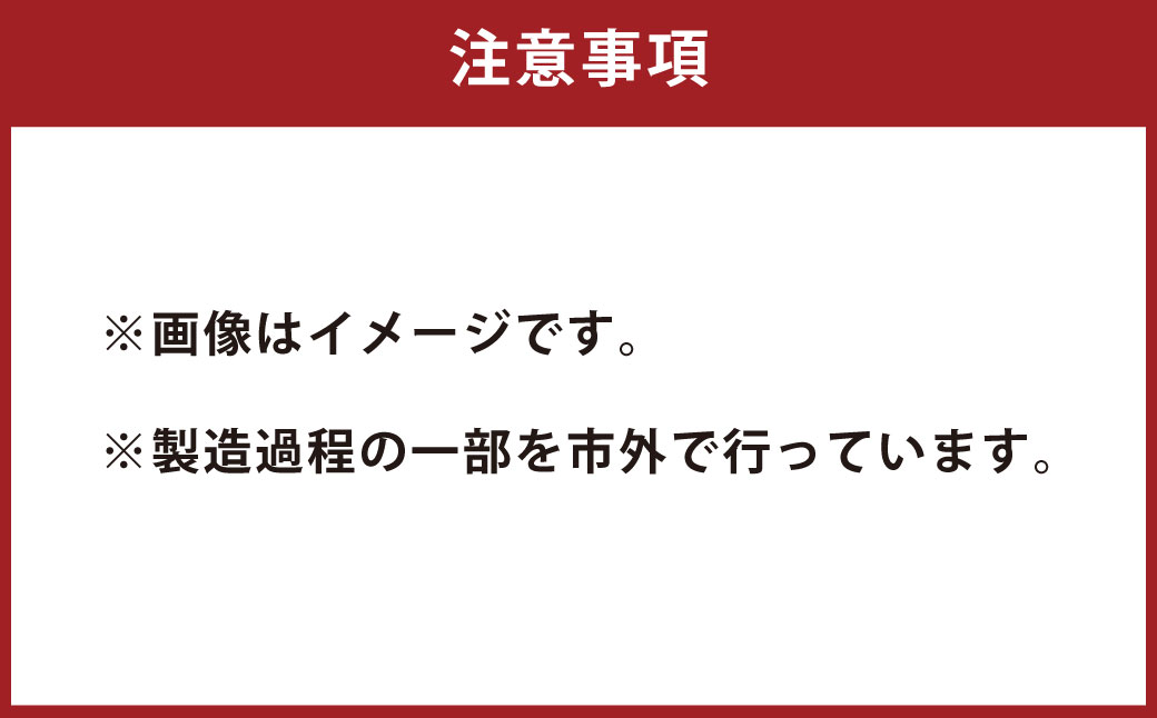 鍛造フライパン （ハンドル・ケース付き）【フライパン】