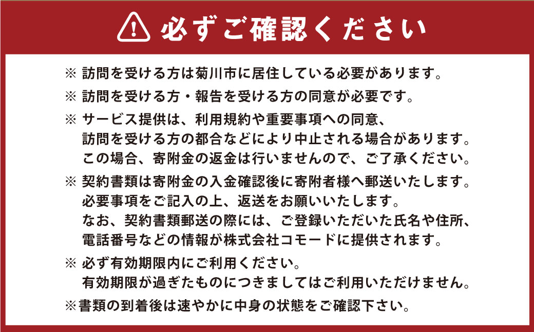 親孝行のお手伝い 外出支援 4時間コース 1回 サービス 福祉 支援 訪問 見守り おでかけ サポート