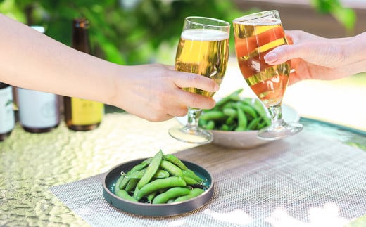 枝豆 湯あがり娘 約2kg