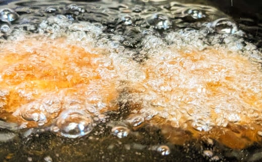 夢咲牛 メンチカツ 計1.6kg 80g×20個