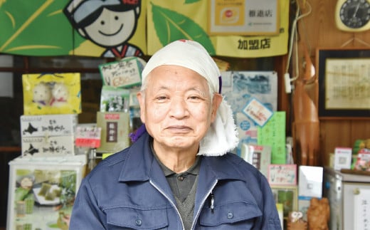 カネセオリジナルセット（A）