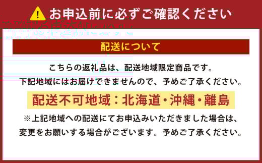 紅ほっぺ DX 約260g×4パック 計1,040g 【2026年1月上旬-3月下旬まで順次発送予定】｜ いちご 苺 果物 くだもの フルーツ 紅ほっぺ
