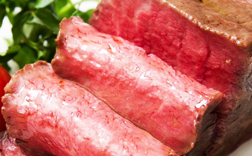 【6ヶ月定期便】 ローストビーフ 食べ比べ（ザブトン・イチボ・ランプ・シンシン・とも三角・カイノミ） 【たわら屋】 6回 計1.75kg 牛肉 和牛 肉 お肉 ソース入り ソース付き お祝い 贈り物