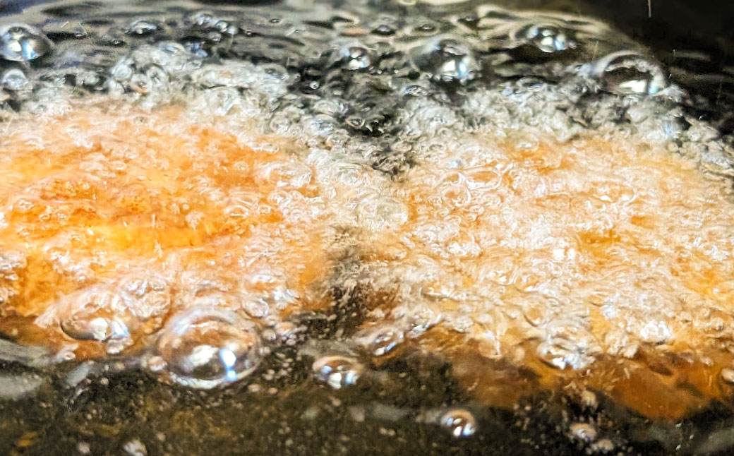 夢咲牛 メンチカツ 計約800g 80g×10個 ｜ 遠州夢咲牛 惣菜 おかず 冷凍