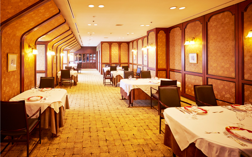 静岡カントリー浜岡コース＆ホテル 3,000円分 【ご利用券】 【ゴルフ場】 【ホテル】 券 チケット ゴルフ利用券 ゴルフ ゴルフ場 ホテル 宿泊 宿泊補助券 利用券 静岡