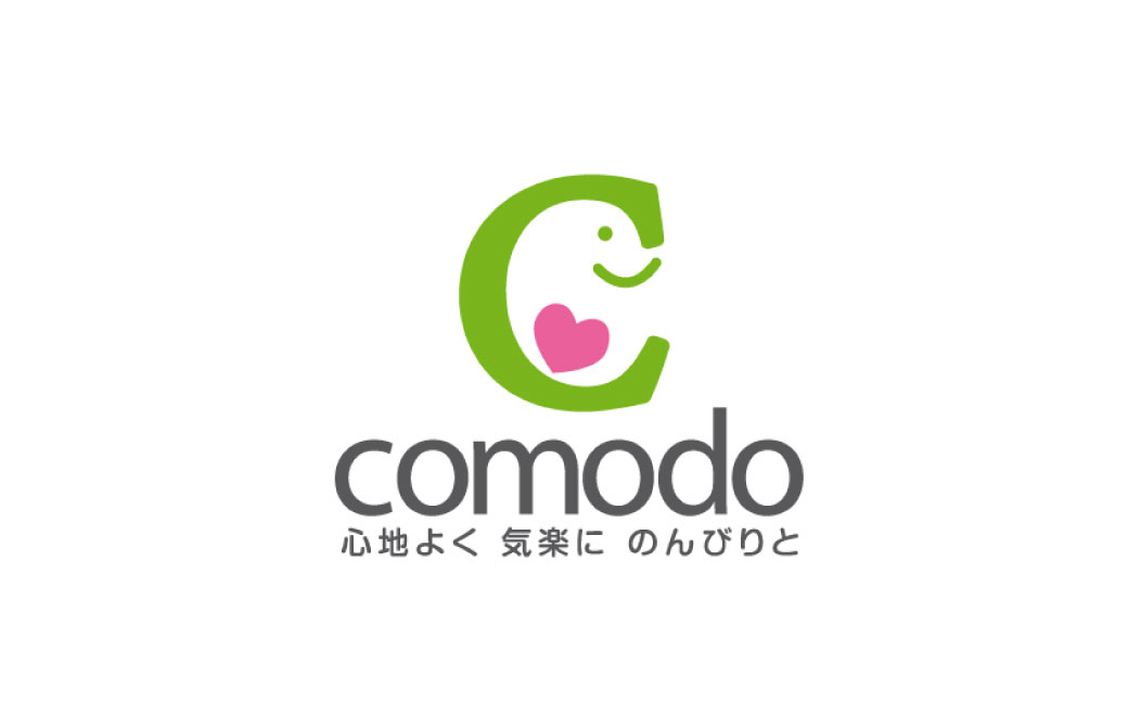 親孝行のお手伝い エンディングノート 作成支援・ 安否確認・ 様子を伝えます 2回コース （1回90分）サービス 福祉 支援 訪問 見守り 終活 終活ノート