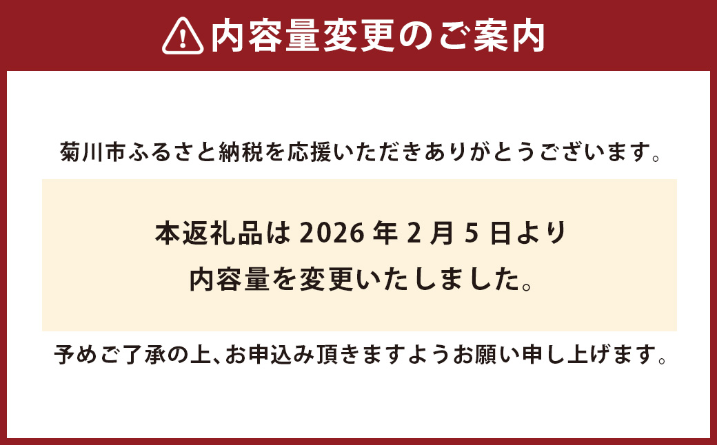 金粉入煎茶 40g×3袋 計120g｜ 静岡県 静岡茶 煎茶 金箔 金粉 お茶 茶