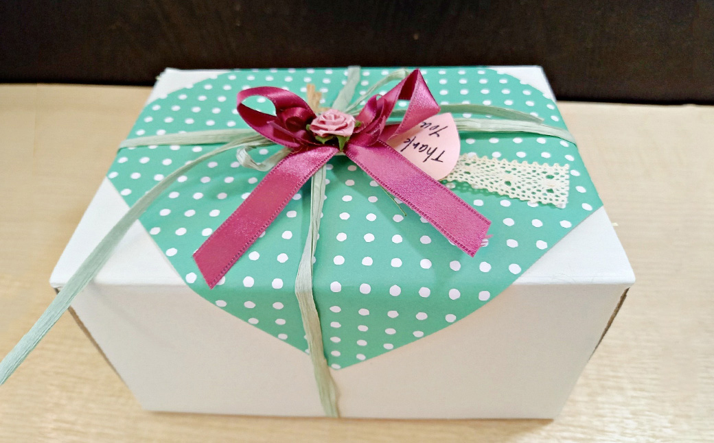 【苔テラリウム】 鉱石入り テラリウム 2つセット 【インテリア】 育て方のしおり 付き 植物 テラリウム 苔テラリウム 苔 こけ コケ セット