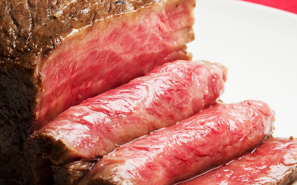 黒毛和牛 希少部位 ザブトンローストビーフ 約300g×1個 【たわら屋】 国産牛 希少部位 サブトン お祝い 贈り物