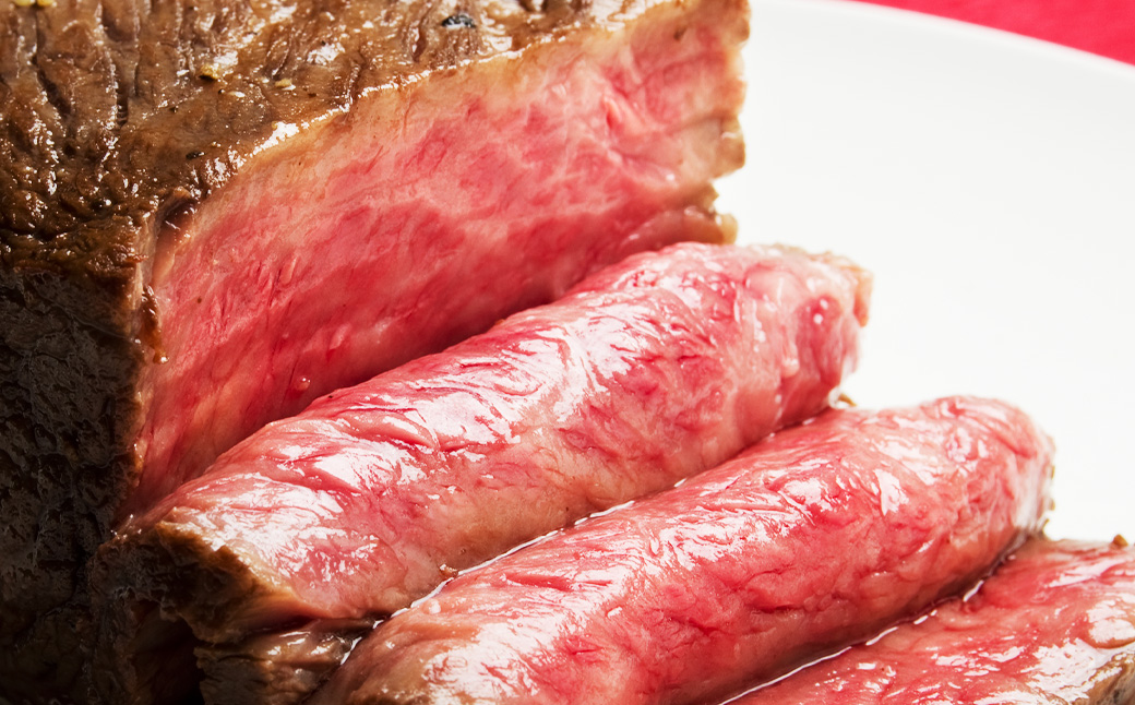 【6ヶ月定期便】 ローストビーフ 食べ比べ（ザブトン・イチボ・ランプ・シンシン・とも三角・カイノミ） 【たわら屋】 6回 計1.75kg 牛肉 和牛 肉 お肉 ソース入り ソース付き お祝い 贈り物