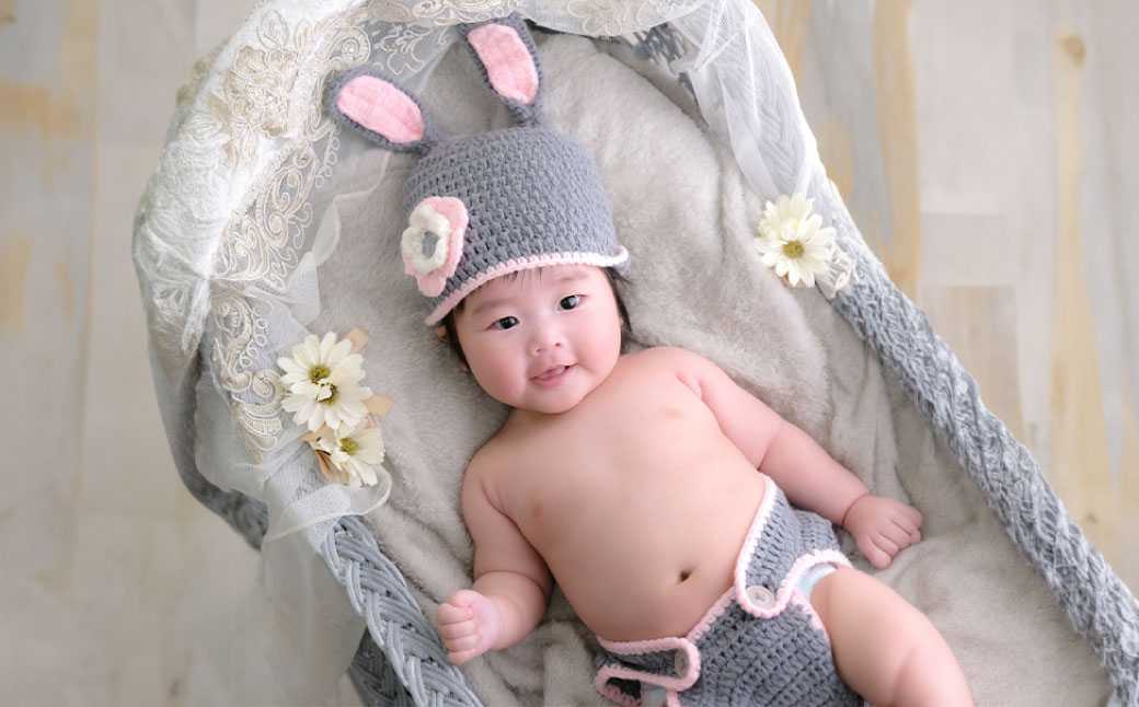 スタジオ撮影 商品券 3,000円分 写真撮影 アルバム フレーム