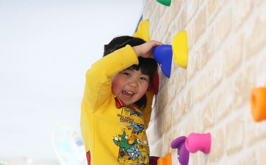 スポーツクラブ S&C 施設 利用 優待券×10回分 ジム スポーツジム