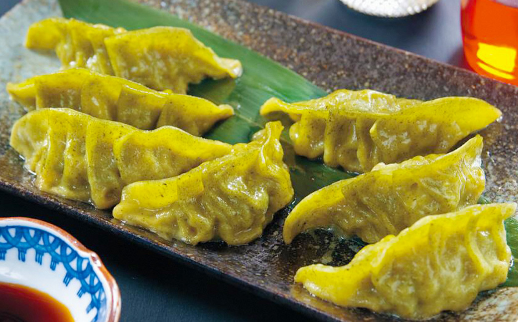 菊川茶 餃子 30個入り×2袋 計60個 ぎょうざ おかず 惣菜 冷凍