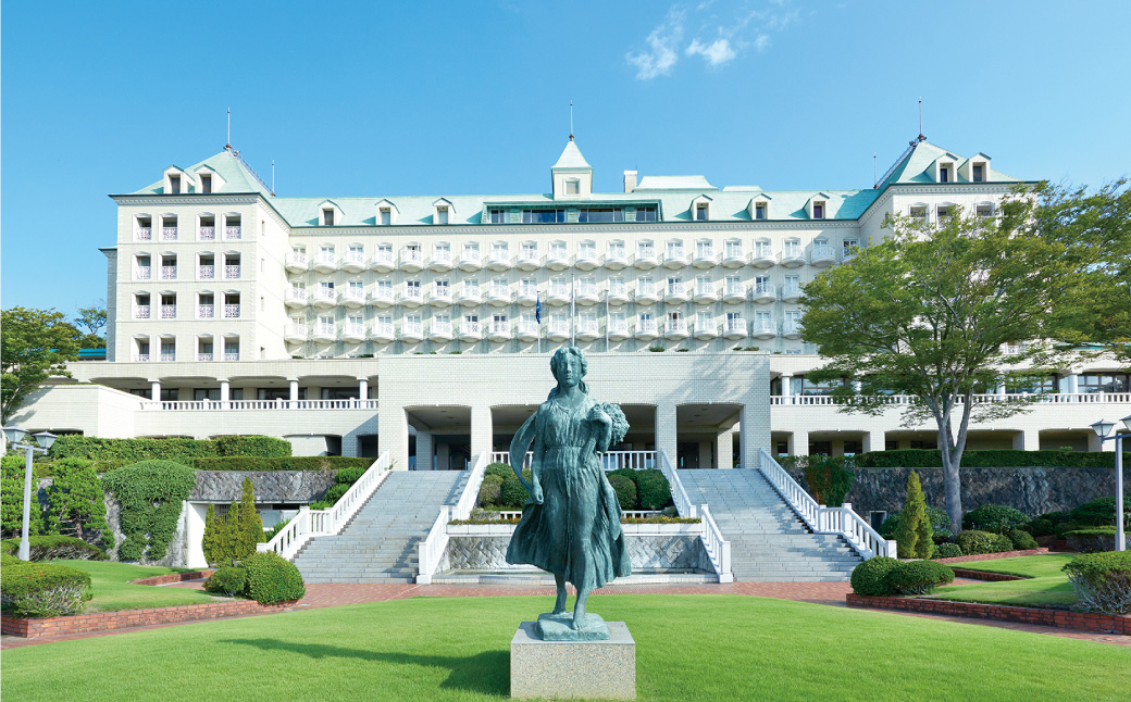 静岡カントリー浜岡コース＆ホテル 3,000円分 【ご利用券】 【ゴルフ場】 【ホテル】 券 チケット ゴルフ利用券 ゴルフ ゴルフ場 ホテル 宿泊 宿泊補助券 利用券 静岡