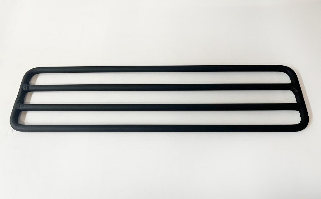 焚き火用 ロストル