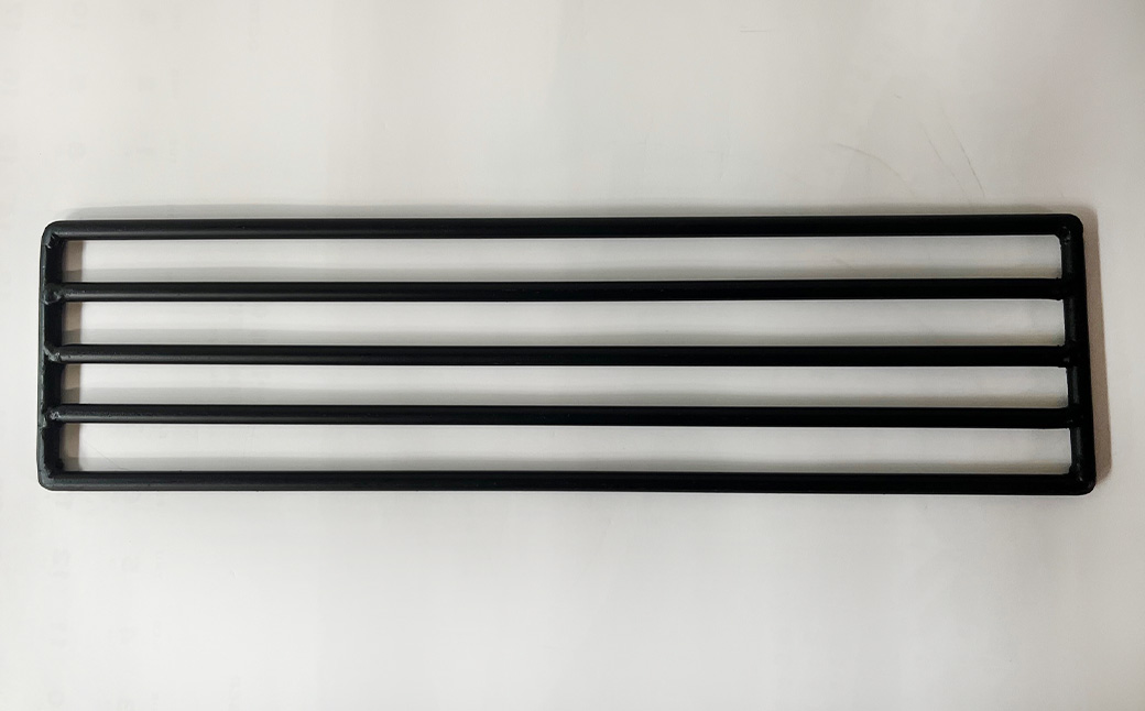 焚き火用 ロストルＳ