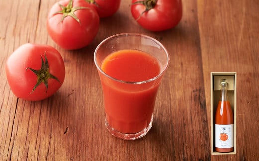 マトジュース 780ml×1本