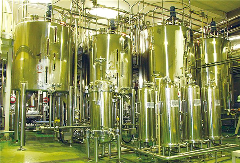 ＜選べる内容量＞015-4 静岡県産一番茶厳選「茶匠庵ペットボトル緑茶」500ml×48本セット 厳選 上品 旨み 高級 48本