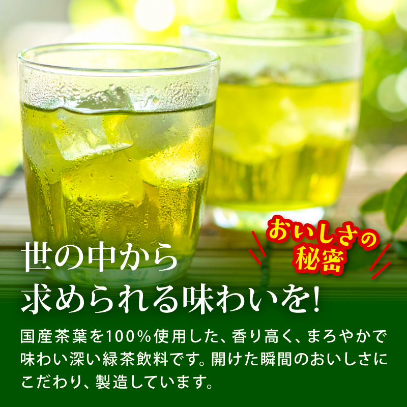 ＜選べる内容量＞ おーいお茶 緑茶 1L × 12本 防災備蓄 茶 ペットボトル 飲料 伊藤園 おーいお茶 緑茶 ペットボトル飲料 緑茶飲料 お茶飲料 飲み物 茶葉 茶 ティー アウトドア 日常 常備 備蓄 防災 防災備蓄 防災用品 災害 生活必需品 消耗品 非常用 災害対策 保存 保管 ストック 日用品 水分補給 箱 箱買い まとめ買い おすすめ 静岡茶 飲料水 美味しい お?いお茶 伊藤園 牧之原市 静岡県 12本
