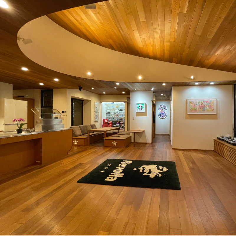 ＜選べる金額＞ 宿泊 観光 1日1組限定の完全貸切空間 Villa Revolla 施設利用補助券 50000円 宿泊 クーポン トラベル 旅行 静岡県 牧之原市 REVOLLA 50000円