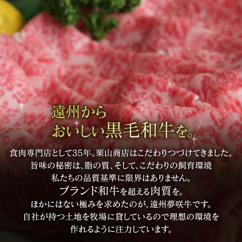 【湯煎で5分！】 ハンバーグ 黒毛和牛 遠州夢咲牛 180g × 5個 指定日 対応 肉 高級 焼肉 バーベキュー 牛 牛肉 和牛 国産牛 おいしい ブランド デミグラス ソース 冷凍 小分け 個別 包装 おすすめ おかず 湯煎 5分 お手軽 楽ちん 夕食 お弁当 ランチ 晩御飯 静岡県 牧之原市 栗山商店