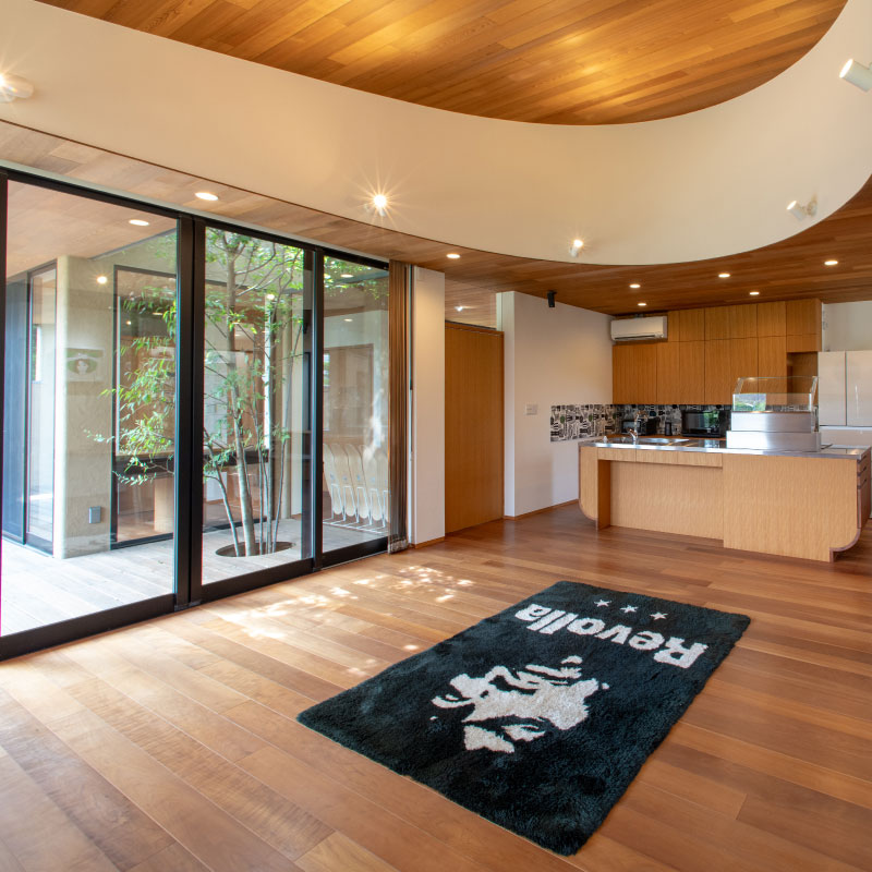 ＜選べる金額＞ 宿泊 観光 1日1組限定の完全貸切空間 Villa Revolla 施設利用補助券 10000円 宿泊 クーポン トラベル 旅行 静岡県 牧之原市 REVOLLA 10000円