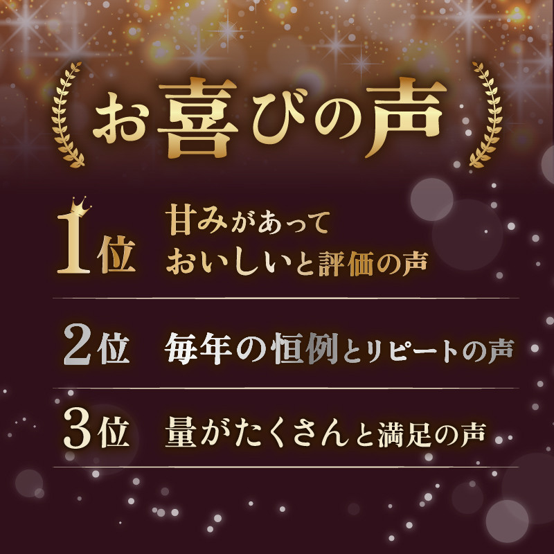 遠州産 干し芋 160g 8袋 セット 紅はるか いずみ 使用 平干し 丸干し ほしいも 1kg 以上 おかし 和菓子 さつまいも 国産 個包装 スイーツ 遠州 昔ながら 甘み 干し芋 芋 甘い あまい 甘味 個包装 ランキング 自然 腸活 美容 健康 おやつ デザート ほしいも 干し芋 芋 お芋 和菓子 切り干し芋 切り干しいも のし対応可 のし対応 静岡県 牧之原市 まるととづか