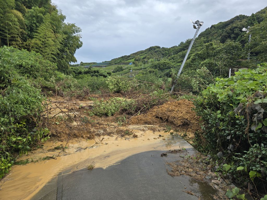 【台風15号災害支援】静岡県 牧之原市 令和7年9月5日 台風 突風 竜巻 災害 災害支援寄附【災害支援寄附金】 (寄附金額：50,000円)【返礼品なし】※いただいた寄附金額は災害復興支援として充てられます 大雨 復興 支援 寄附