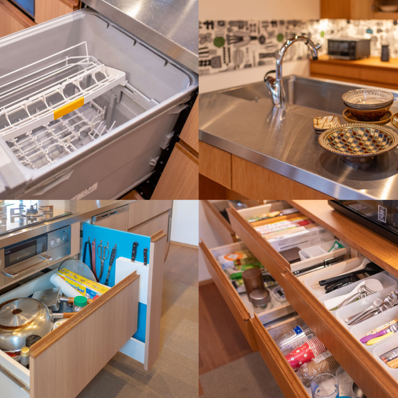 ＜選べる金額＞ 宿泊 観光 1日1組限定の完全貸切空間 Villa Revolla 施設利用補助券 10000円 宿泊 クーポン トラベル 旅行 静岡県 牧之原市 REVOLLA 10000円