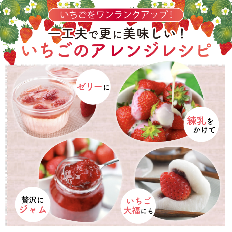 【先行予約 】ベリーポップすず＆スターナイト 500g いちご 食べ比べ ギフト 産地直送 朝採り スイーツ フルーツ 果物 大粒 完熟  イチゴ 苺 ストロベリー ベリー 新鮮 国産 2パック デザー おいしい 贈り物 果物 ストロベリー 甘い 朝摘み おやつ 完熟 直送 ギフト 贈答用 贈答 ギフト ビタミン ベリー 産地直送 国産 おすすめ 静岡 県 牧之原 市 極美屋 KIWAMIYA