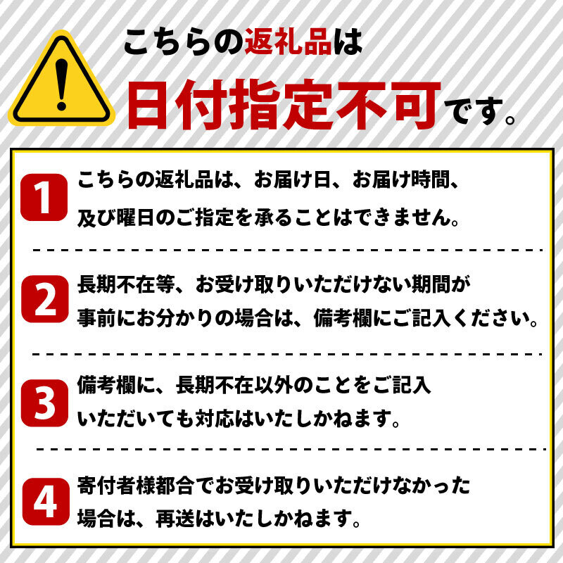 ＜選べる内容量＞ おーいお茶 緑茶 2L × 6本 防災備蓄 茶 ペットボトル 飲料 伊藤園 防災 備蓄 茶 緑茶 ペットボトル PET 飲料 飲み物 ソフトドリンク 定番 人気 おすすめ 送料無料 行事 ストック レジャー 水分補給 差し入れ おすそわけ 行事 キャンプ 長期保存 保管 ドリンク 熱中症対策 ケース お手軽 日常使い 日常 災害備蓄 水分 補給 防災 いとうえん 静岡県 牧之原市 6本