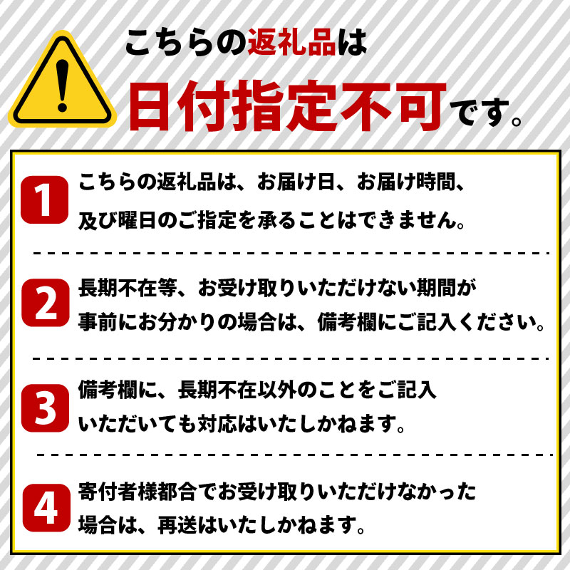 【定期便3回】 屋根型キャップ付き紙タリーズマイホーム微糖 1L 飲料 飲み物 タリーズコーヒー タリーズ マイホーム 微糖 コーヒー TULLY’S COFFEE MY HOME BLACK COFFEE 日常 送料無料 伊藤園 キャップ付き コーヒー豆 防災 備蓄 飲料 飲み物 定番 人気 おすすめ 保管 ドリンク ケース カフェイン いとうえん カフェ お中元 ギフト 贈答 静岡県 牧之原