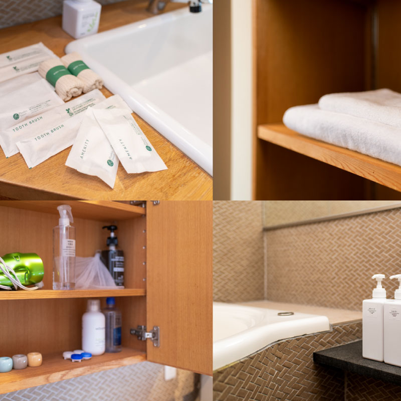 ＜選べる金額＞ 宿泊 観光 1日1組限定の完全貸切空間 Villa Revolla 施設利用補助券 50000円 宿泊 クーポン トラベル 旅行 静岡県 牧之原市 REVOLLA 50000円