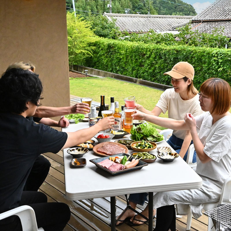 ＜選べる金額＞ 宿泊 観光 1日1組限定の完全貸切空間 Villa Revolla 施設利用補助券 50000円 宿泊 クーポン トラベル 旅行 静岡県 牧之原市 REVOLLA 50000円