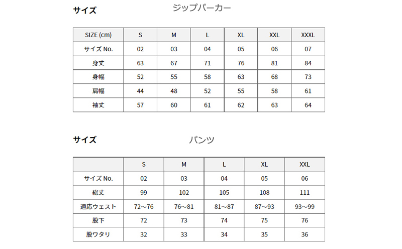 【ネイビー】 ふっくら 暖かい ジップフーディー＆パンツ［ロゴ＆スタータイプ］ 裏起毛仕様／ ブラック ・ グレー ・ ネイビー ／S〜XXL ファッション ファッション雑貨 サイドポケット スウェット デザイン シルエット おしゃれ プレゼント ギフト 贈答用 お祝い アウトドア 登山 キャンプ 旅行 便利 日常使い おしゃれ 静岡県 牧之原市