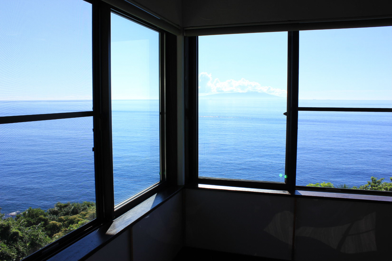 愛犬と泊まる源泉かけ流しの湯宿 湯宿福の湯 平日限定宿泊券1泊2食付き1室2名様ご利用 1291 ／ 福の湯 静岡県 東伊豆 伊豆 愛犬 ペット 泊まれる