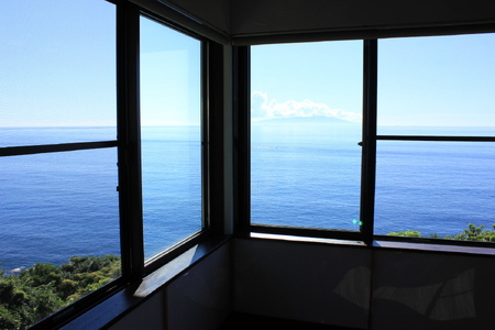 愛犬と泊まる源泉かけ流しの小さな湯宿 湯宿福の湯 特定日限定宿泊券１泊２食付き１室２名様ご利用 1401 ／ 福の湯 静岡県 東伊豆 伊豆 愛犬 ペット 泊まれる