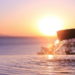 愛犬と泊まる源泉かけ流しの小さな湯宿 湯宿福の湯 特定日限定宿泊券１泊２食付き１室２名様ご利用 1401 ／ 福の湯 静岡県 東伊豆 伊豆 愛犬 ペット 泊まれる