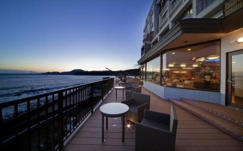 稲取東海ホテル湯苑　宿泊　補助券　30000円分　E018／チケット　温泉宿　静岡県　東伊豆町