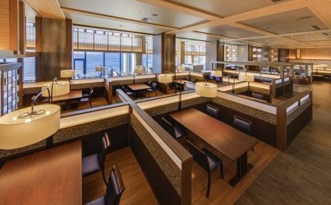 稲取銀水荘　宿泊券　（1泊2食付　２名）　F005／旅館　利用券　温泉宿　静岡県　東伊豆町