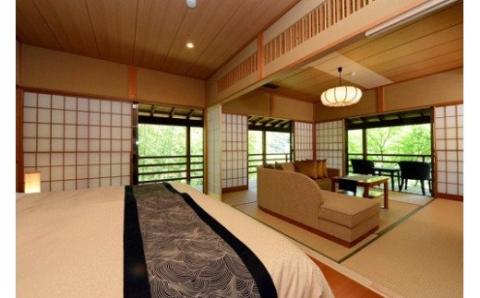 奈良偲の里　玉翠　30000円　宿泊　補助券　（ベストオブ　ベストレート　）E004／チケット　静岡県　東伊豆町