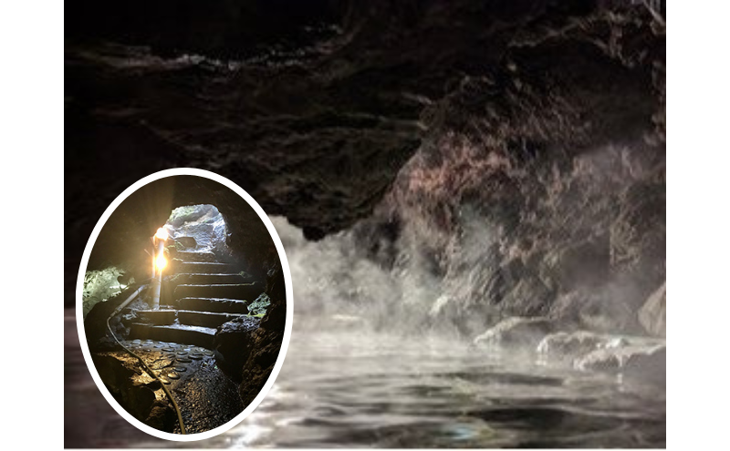 【12,000円分 七滝温泉ホテル プライベートキャンプ場 補助券】七滝温泉 河津 河津町 静岡 宿泊券 キャンプ アウトドア 旅行 観光 温泉 国内旅行