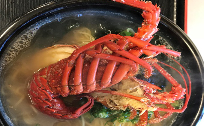 舟戸の番屋の食事券【3000円分】