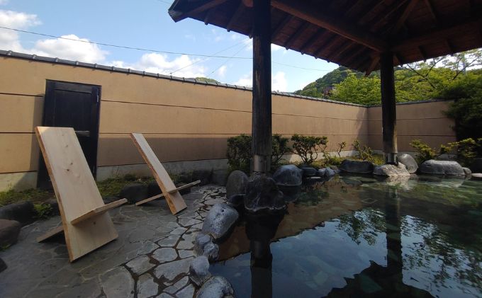 椅子 伊豆ひのきのリラックスチェア X かける君 伊豆森林組合製作 ひのき ひのきの香り 檜 木製 無垢材 家具 雑貨 日用品 インテリア イス シンプル エシカル 伊豆 静岡 静岡県 河津 河津町