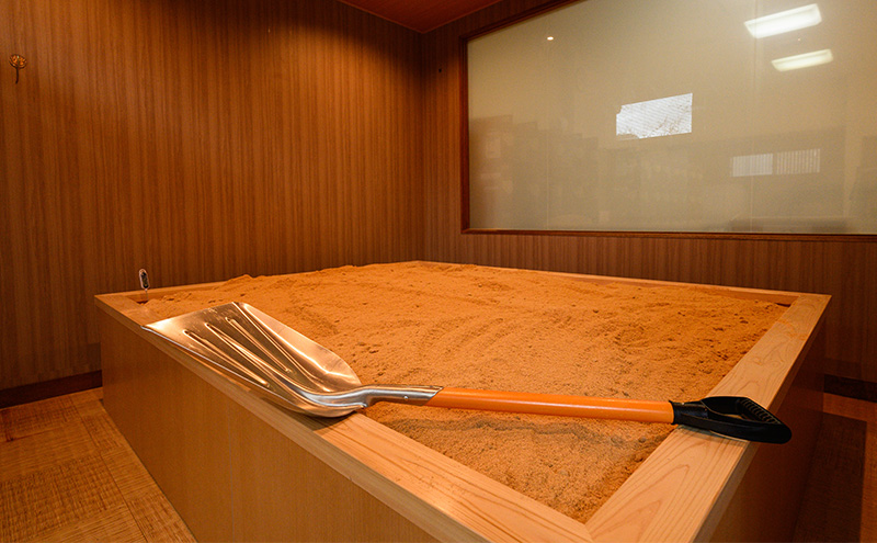 踊り子温泉会館 【酵素温浴利用券1回 温泉入浴券付き】 酵素温浴 酵素 利用券 温泉 チケット 体験 踊り子